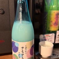 
            多満自慢_
            ユウジさん