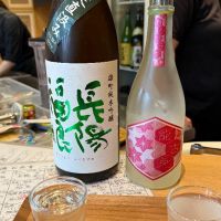 長陽福娘