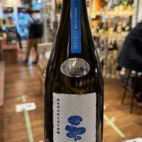 秋田県の酒