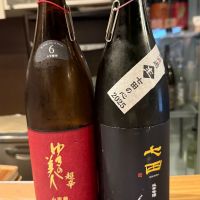 ゆきの美人