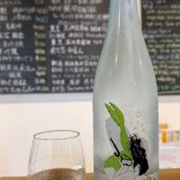 山口県の酒