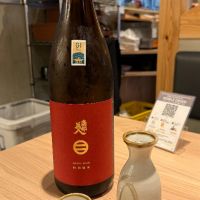 南部美人