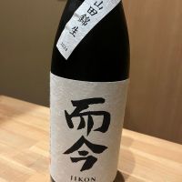 
            而今_
            haru0403さん