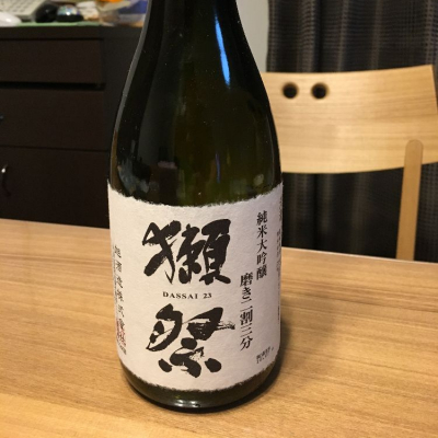 山口県の酒