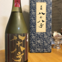 福井県の酒