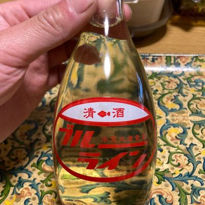 武蔵の里のレビュー by_多羅尾伴子