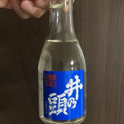 長野県の酒