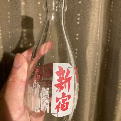 のレビュー by_多羅尾伴子