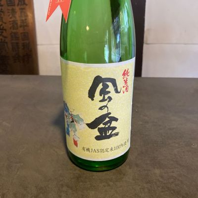 風の盆のレビュー by_多羅尾伴子