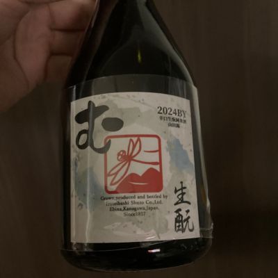 いづみ橋のレビュー by_多羅尾伴子