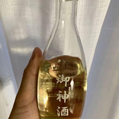 糀善のレビュー by_多羅尾伴子