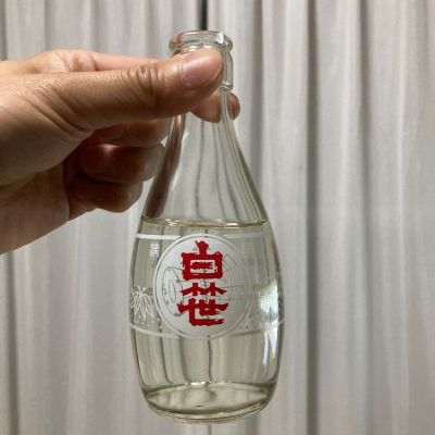 神奈川県の酒