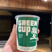島根県の酒