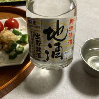 舞鶴