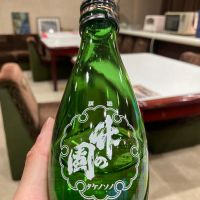 
            竹の園_
            多羅尾伴子さん