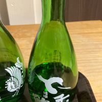 千代鶴