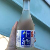 
            白菊_
            多羅尾伴子さん