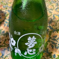 夢心
