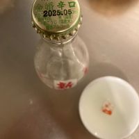 のレビュー by_多羅尾伴子