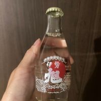 伊勢旭