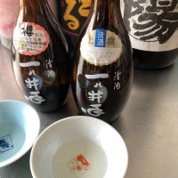 一の井手