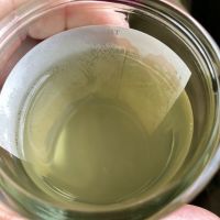 辨天娘のレビュー by_多羅尾伴子