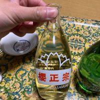 
            櫻正宗_
            多羅尾伴子さん