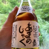 平井城