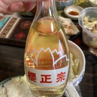 
            櫻正宗_
            多羅尾伴子さん