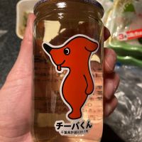 舞桜