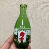 力士