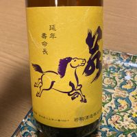 
            若駒_
            多羅尾伴子さん