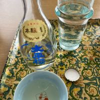 太平桜