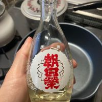 
            朝日栄_
            多羅尾伴子さん