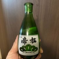 帝松
