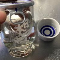 埼玉県の酒