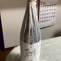 
            歓びの泉_
            多羅尾伴子さん