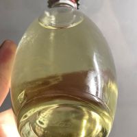 花巴のレビュー by_多羅尾伴子