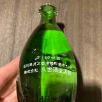 長生舞のレビュー by_多羅尾伴子