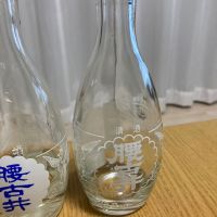 
            腰古井_
            多羅尾伴子さん