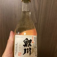 鯉川_
            多羅尾伴子さん