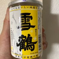 新潟県の酒