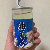紬美人