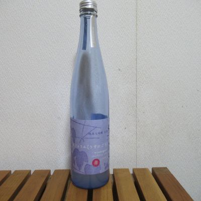 美丈夫のレビュー by_えいじ