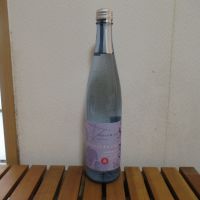 美丈夫