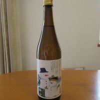 
            醉心_
            えいじさん