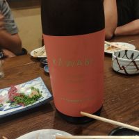 KAWABU