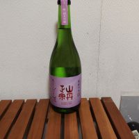 山丹正宗