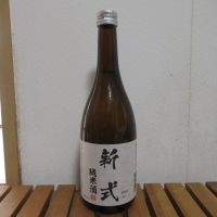 新式