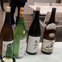 
            伯楽星_
            えいじさん